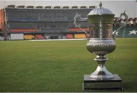 PCB postponed Quaid e Azam trophy 