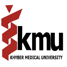 Exciting Job Opportunities at Khyber Medical University, Peshawar